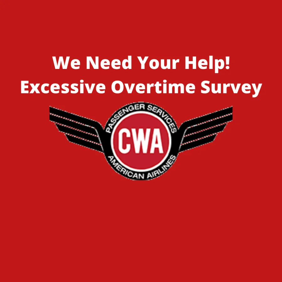 overtime_survey.png